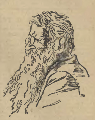 Voborník, Jan - foto