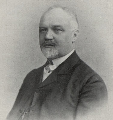 Štolovský, Eduard - foto