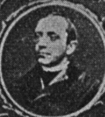 Kouřil, Tomáš - foto