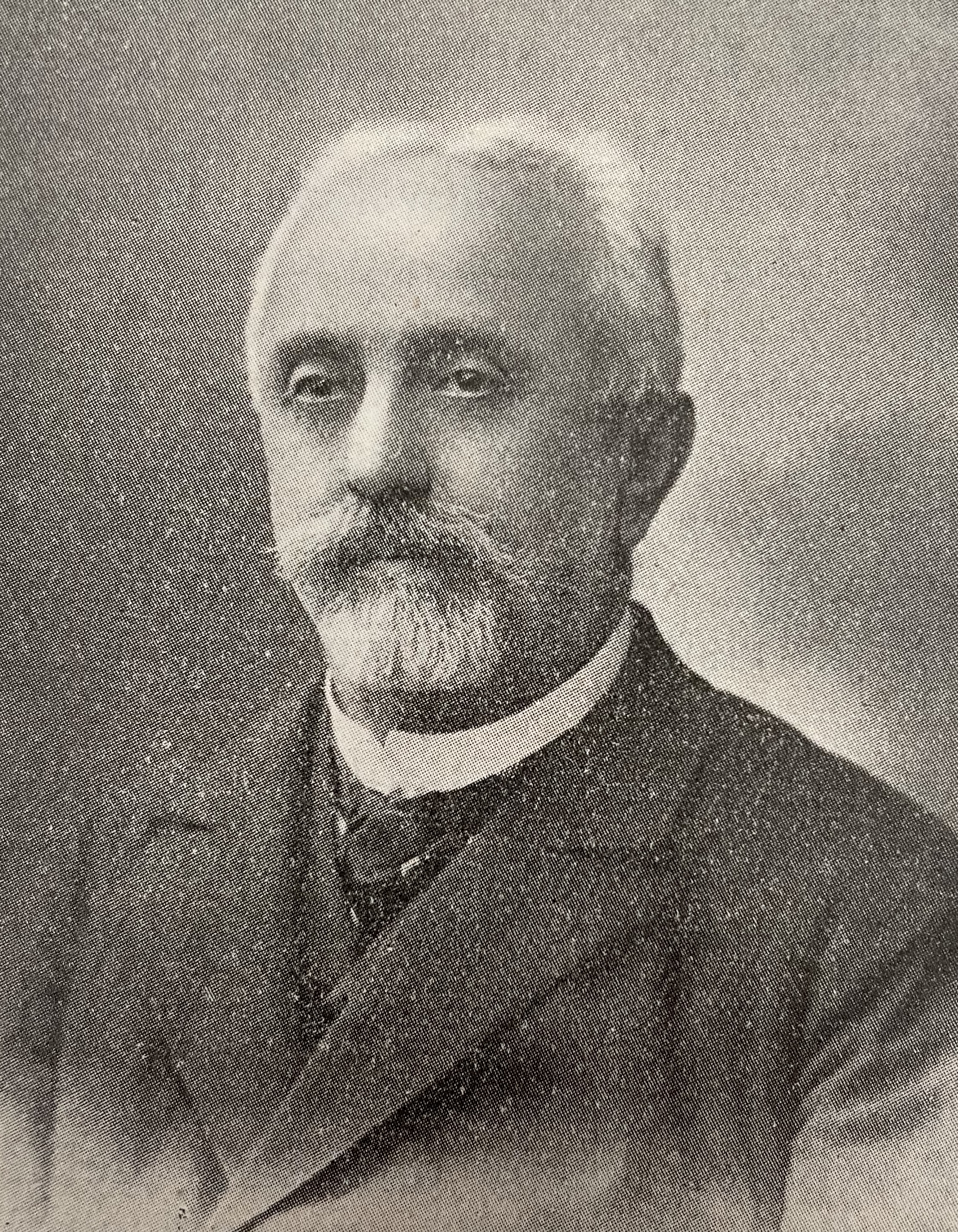 Šteflíček, Jan - foto