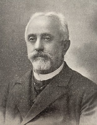 Šteflíček, Jan - foto