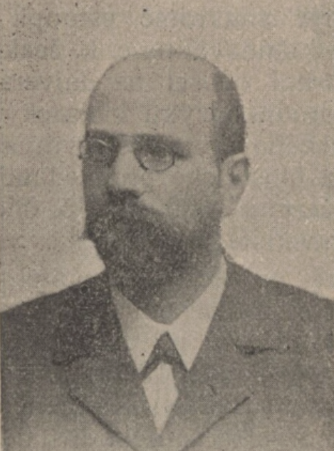 Kaňka, Jan, 1858–1911 - foto