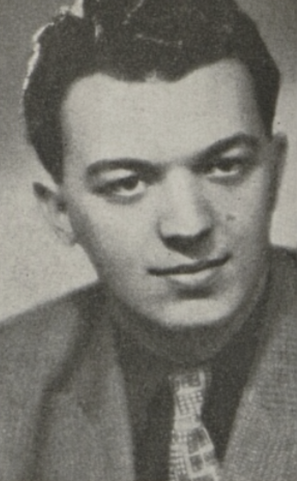 Hejna, Zdeněk - foto