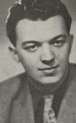 Hejna, Zdeněk - foto