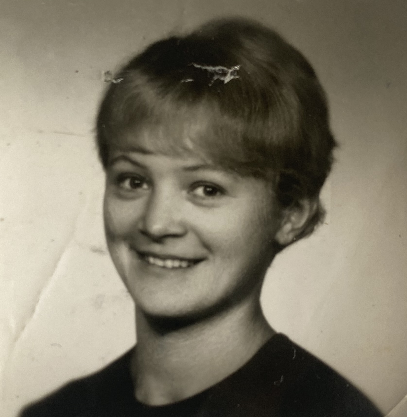 Jirátová, Zdenka - foto