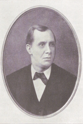 Trapl, Matěj - foto