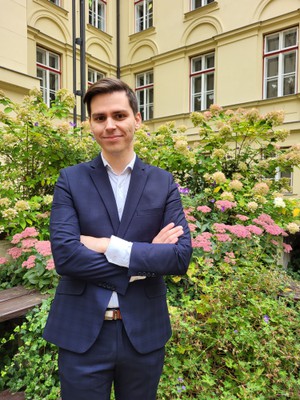 Vlček, Jakub - foto