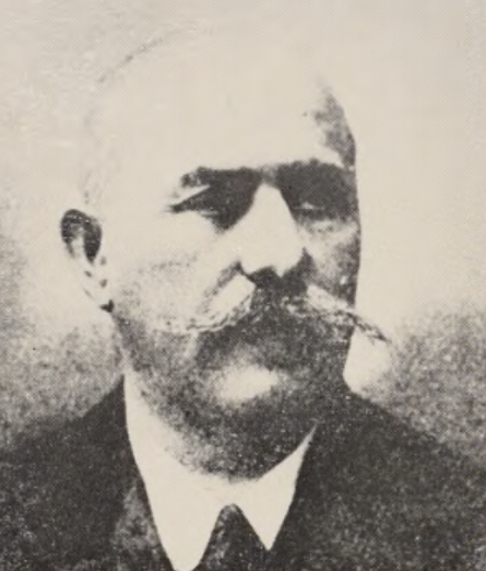 Pražák, Jan - foto