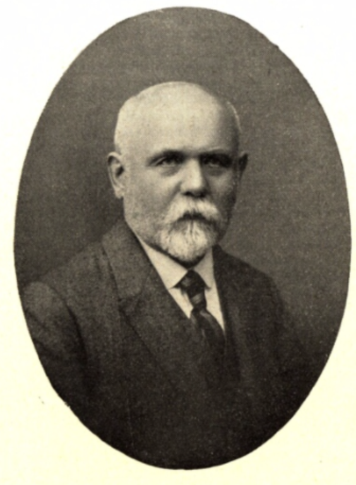 Hřivna, Vít - foto