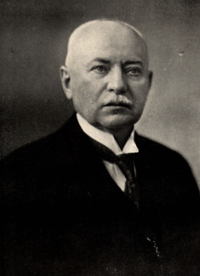 Kubelka, Václav - foto