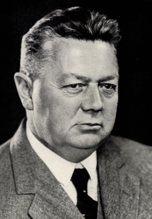 Volf, Josef - foto
