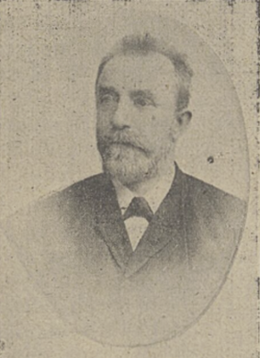 Škaloud, Václav - foto