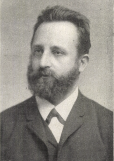 Durdík, Petr - foto