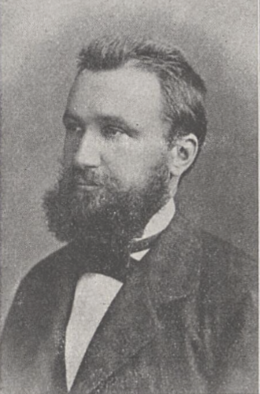 Hrys, Emanuel - foto