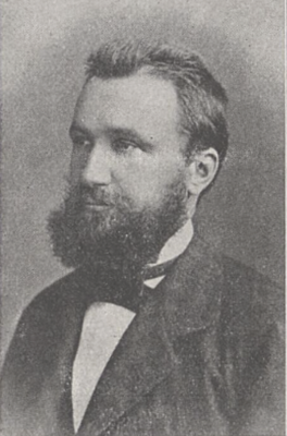 Hrys, Emanuel - foto