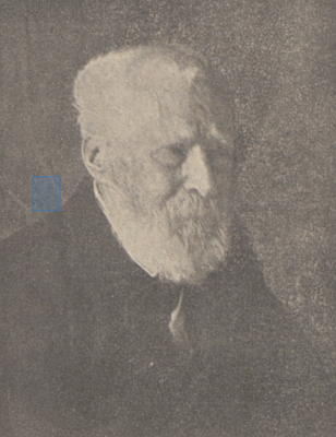 Ninger, Karel - foto