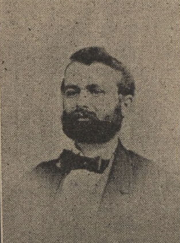 Matoušek, Karel - foto