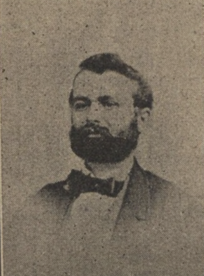 Matoušek, Karel - foto