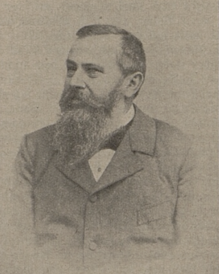 Klement, Karl - foto