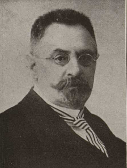 Nebuška, Karel - foto