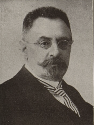 Nebuška, Karel - foto