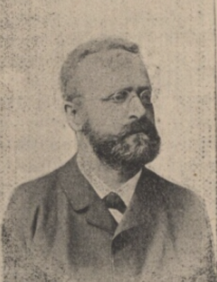 Barták, Jan - foto