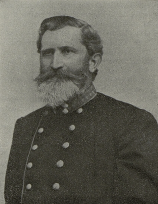 Štěpánek, Josef - foto