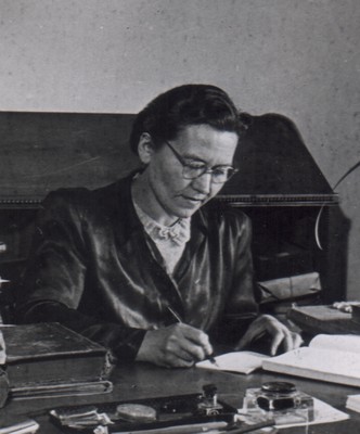 Gašparíková, Želmíra - foto 2