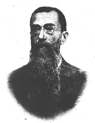 Janda, Ignác - foto