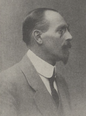 Moravec, Eduard - foto