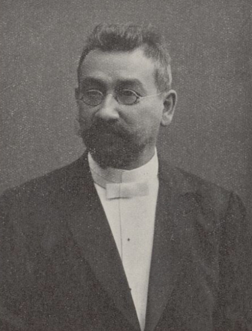 Marek, Tomáš - foto