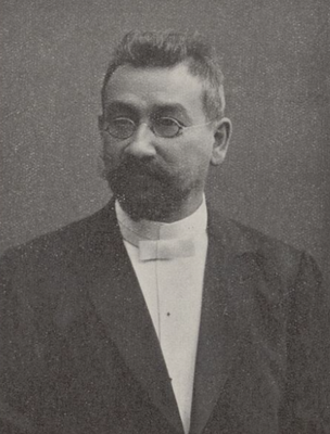 Marek, Tomáš - foto