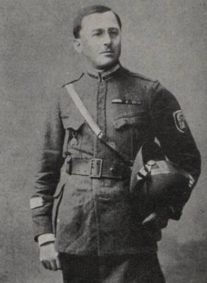 Ambrož, Emanuel - foto