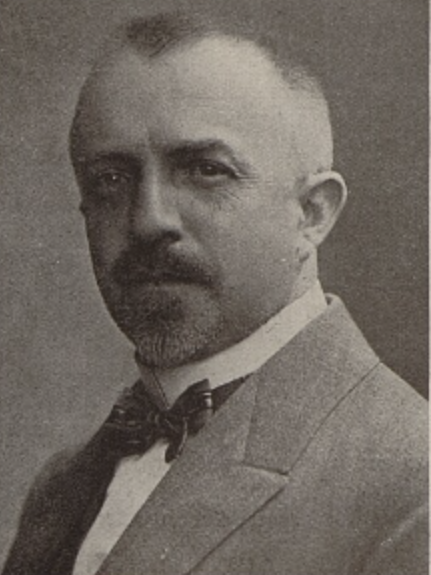 Stypa, Josef - foto