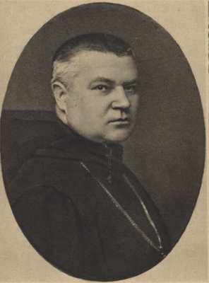 Vykoukal, Arnošt Josef - foto