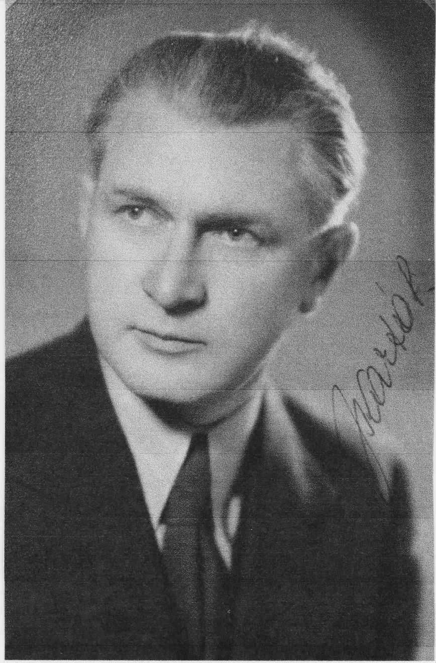 Karták, Jan - foto