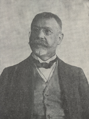 Siblík, Josef - foto
