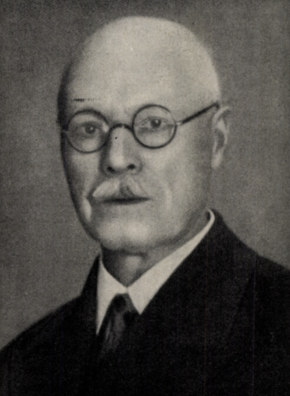 Havrda, Josef - foto