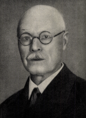 Havrda, Josef - foto