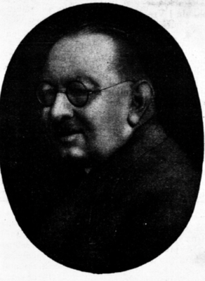 Jiříček, Karel - foto