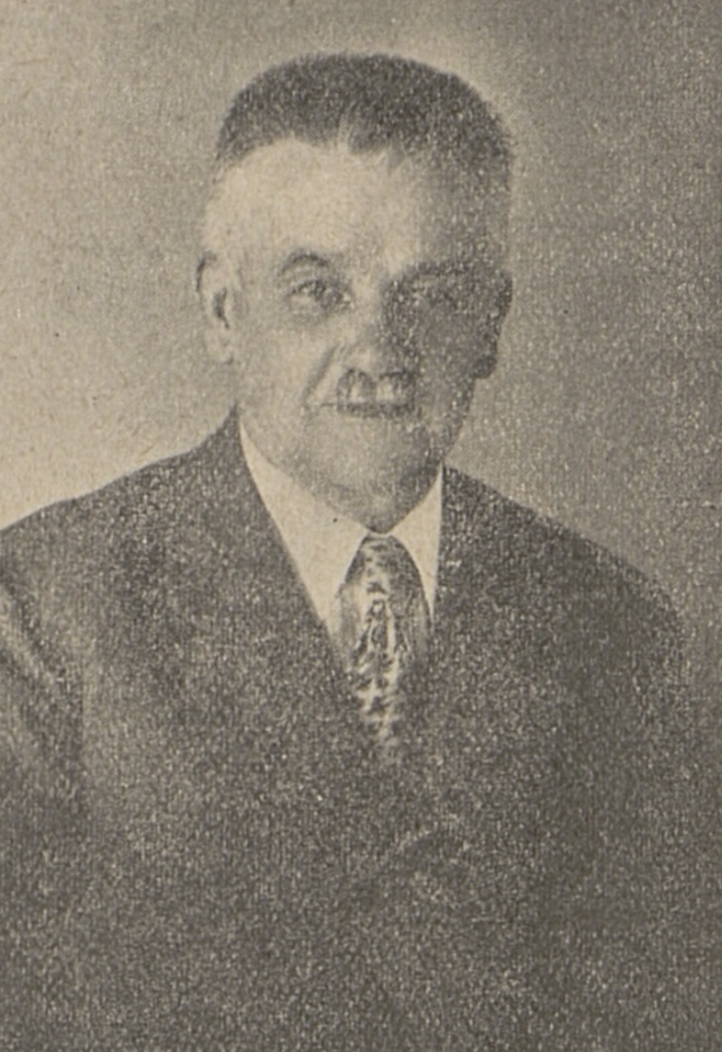 Drnek, Josef - foto