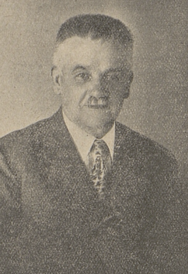 Drnek, Josef - foto