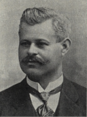 Holas, Alois - foto