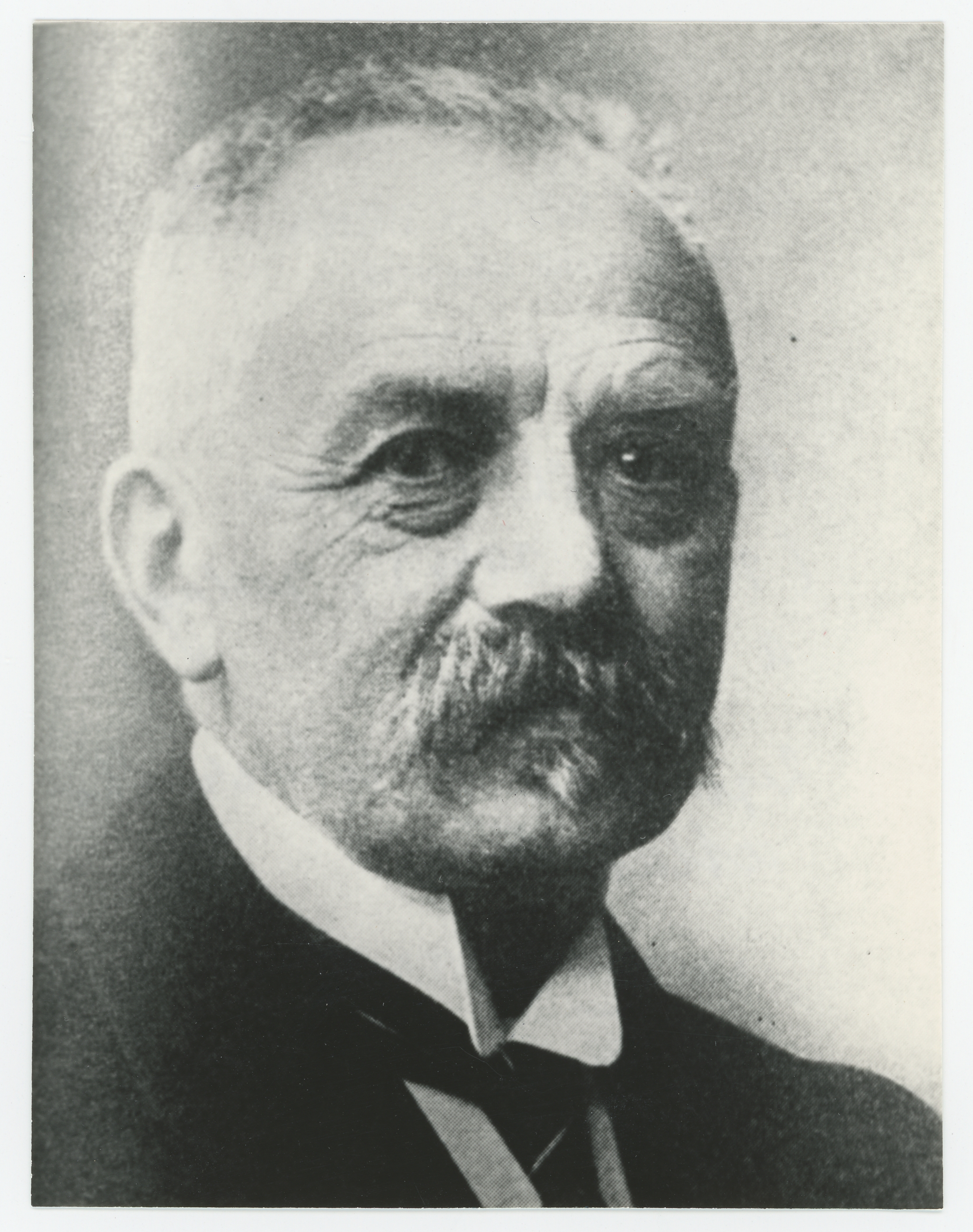 Šujan, František - foto