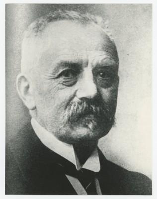 Šujan, František - foto