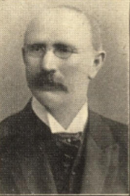 Šílený, Tomáš - foto