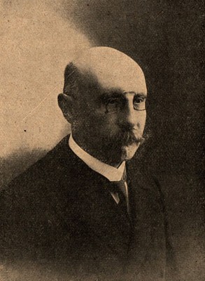 Horváth, Zikmund - foto