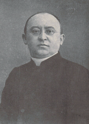 Sedlák, Jan - foto