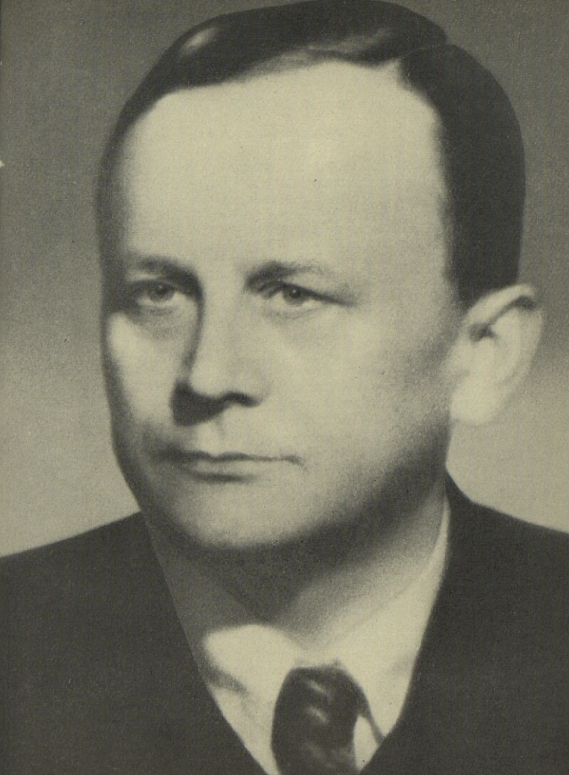 Závada, Vilém - foto 2