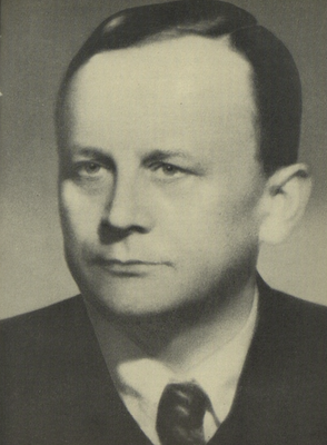 Závada, Vilém - foto 2